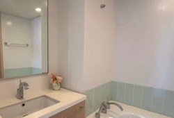 The Sail @ Marina Bay (D1), Apartment #485940641